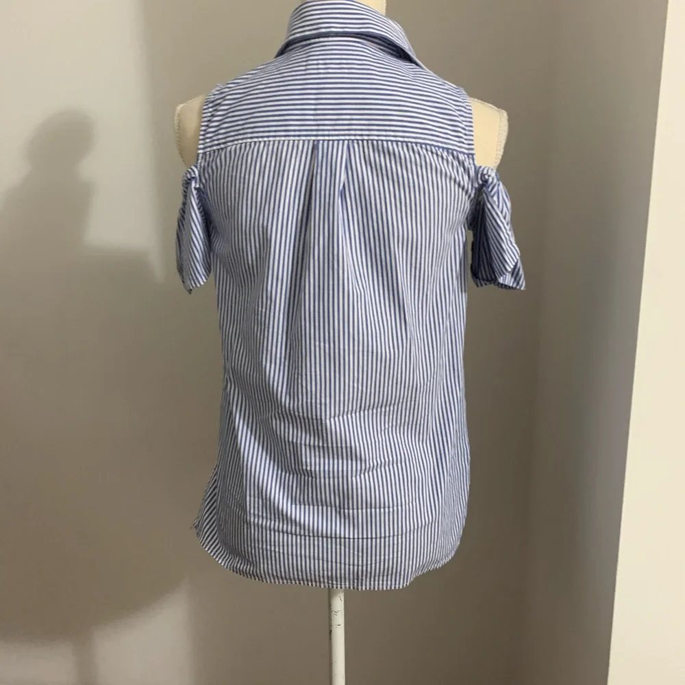 Michael kors women top